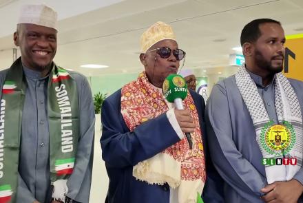 MinisterofEnergy