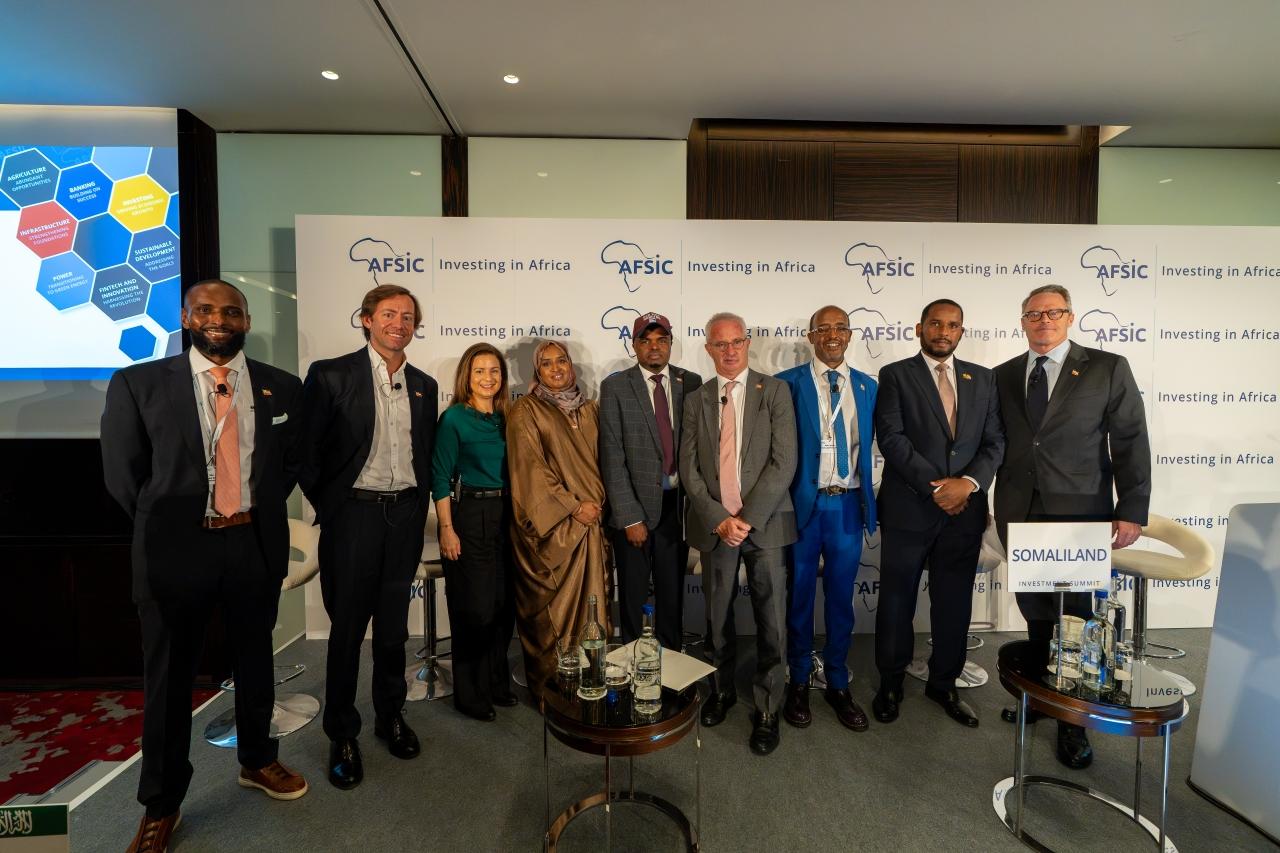 AFSIC