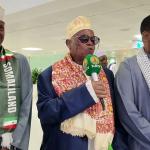 MinisterofEnergy